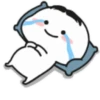 Animated Quby 25