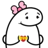 FLORK ANIMADOS 11