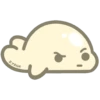Chill Seals 11