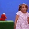Elmo animado 😎 14
