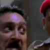 Bollywood Memes 25