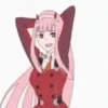 Anime Bailes 7