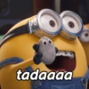 Minions 14