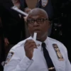 Brooklyn Nine-Nine Animadas 15