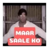 Phir Hera Pheri 7