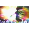 Jojo Meme Gifs 21