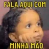 DEBOCHADÍSSIMA 💅 6