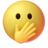 Animated Emojis 2 15