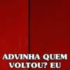MELHORES REAÇÕES 😋✌🏻 13