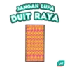 Watsons Ramadan & Raya 2022 7