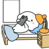 Quby Daily - Part 1 12