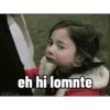 Random.meme V2 9