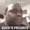 Memes Animados⚔️♦️ 5