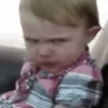 Angry babies 6