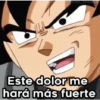 TOP MEMES CLÁSICOS #4 😎🥵 7