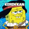 Spongebob ft. Bikini Bottom 17