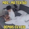 MEMES DO BTS 💜 13