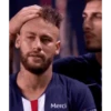 Neymar 26