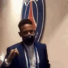 Neymar 22