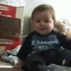 Funny Kids 8