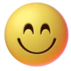 Funny Emoji 23