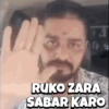 Funny Memes 9