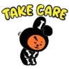 ️ HALLOWEEN ️ 21