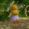 ⭐ Tasha Backyardigans ⭐🦛 6