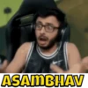 Trending Memes 5