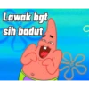 Aduh dek-dek 12