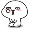 Animated Quby 21