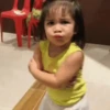🍭👧🏻 Niños Tiernos 4 👦🏼🍭  12