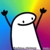 FLORK ANIMADOS 9