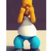Zueira sem limites 9