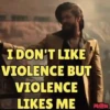 Trending meme 6