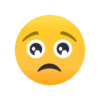 Emojis animados 25