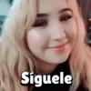 Síguele