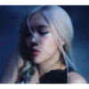 Pinkvenom blackpink 8