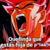Animados XD 3 13