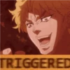 Jojo Meme Gifs 14