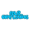 💗Frases Animadas 4 💗 Mov 13