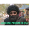 DINDHORA - BB KI VINES 7