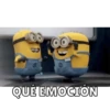 Minions👻💛 9