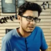Carryminati 15