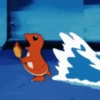 🔴 Pokémon MOV⚡🔥 29