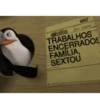 MEMES PRO FIM DE SEMANA 5