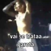MEMES QUE VCS CURTEM  8