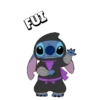 STITCH 5