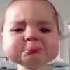 Kids Reactions 10