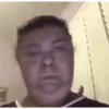 Memes animados tristes 2